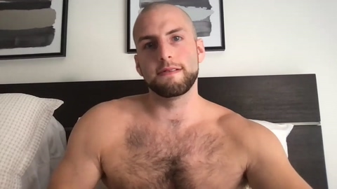 ryanandchadcb  26-08-2022